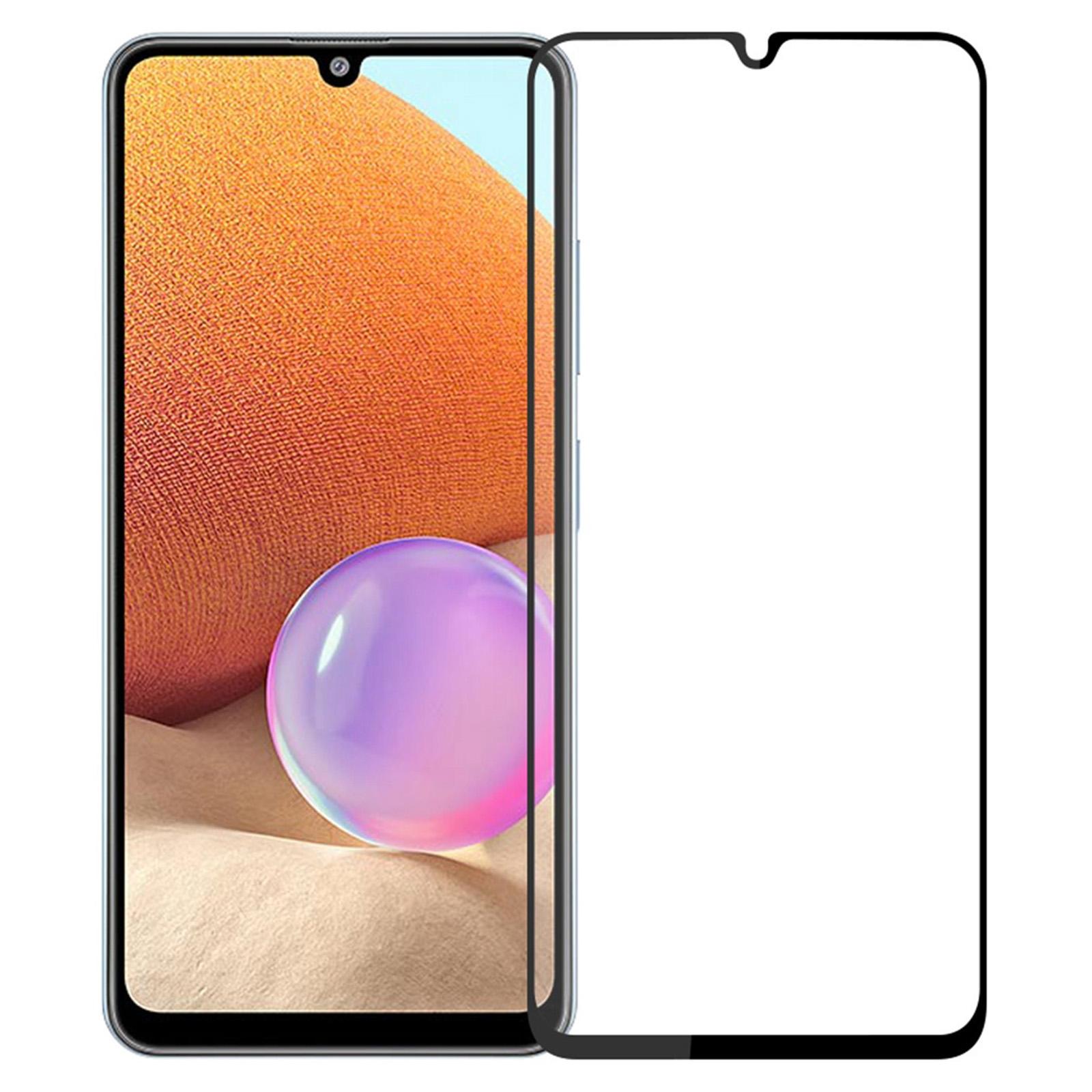 MOFI JK Tempered Glass Film Series-1 for Samsung Galaxy A34 5G Anti-explosion High Aluminum-silicon Glass Screen Protector As Shown A
MOFI JK Tempered Glass Film Series-1 for Samsung Galaxy A34 5G Anti-explosion High Aluminum-silicon Glass Screen Protector As Shown A