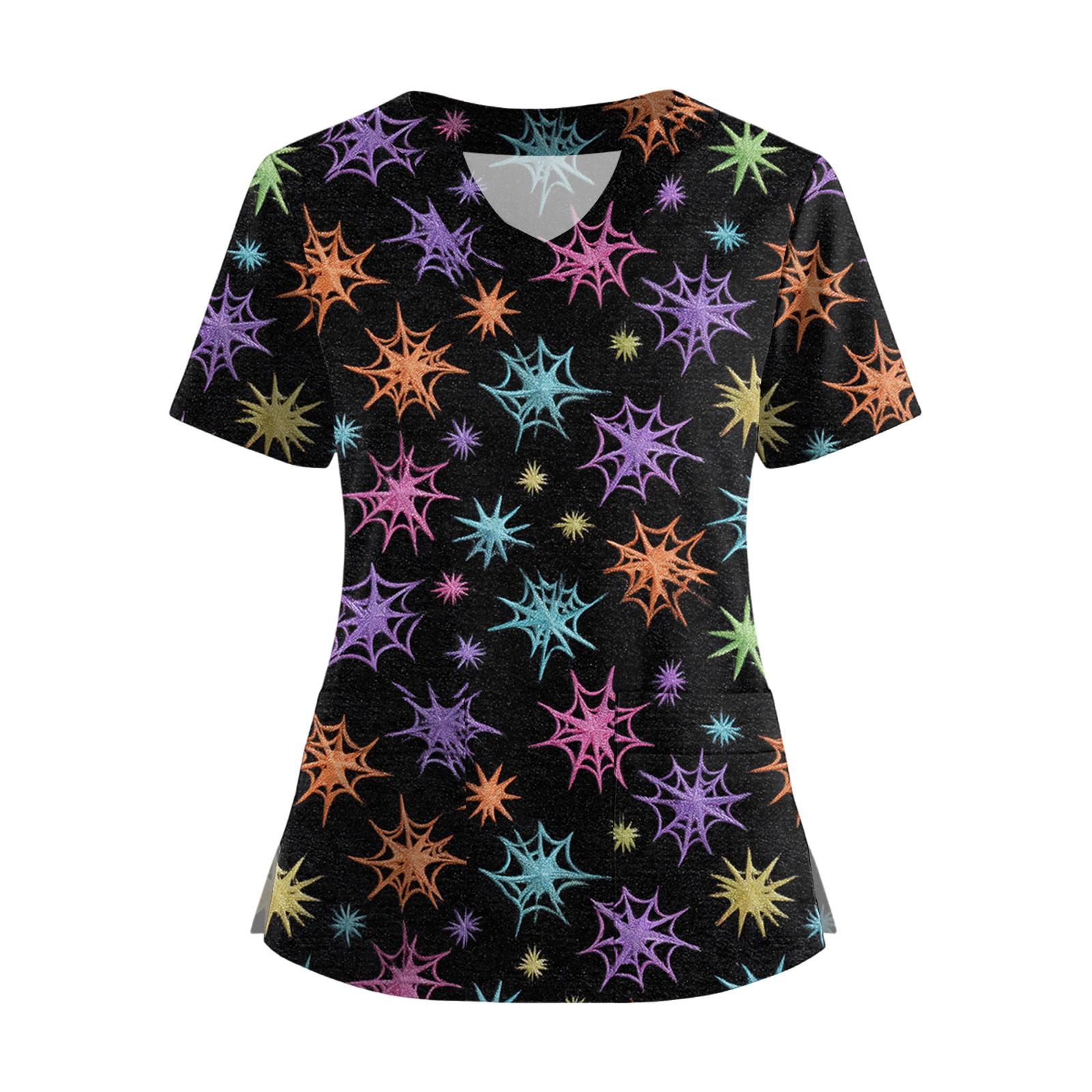 Женская футболка с коротким рукавом, однотонная, с V-образным вырезом, на пуговицах сбоку, с разрезом XXXXL
Женская футболка с коротким рукавом, однотонная, с V-образным вырезом, на пуговицах сбоку, с разрезом XXXXL