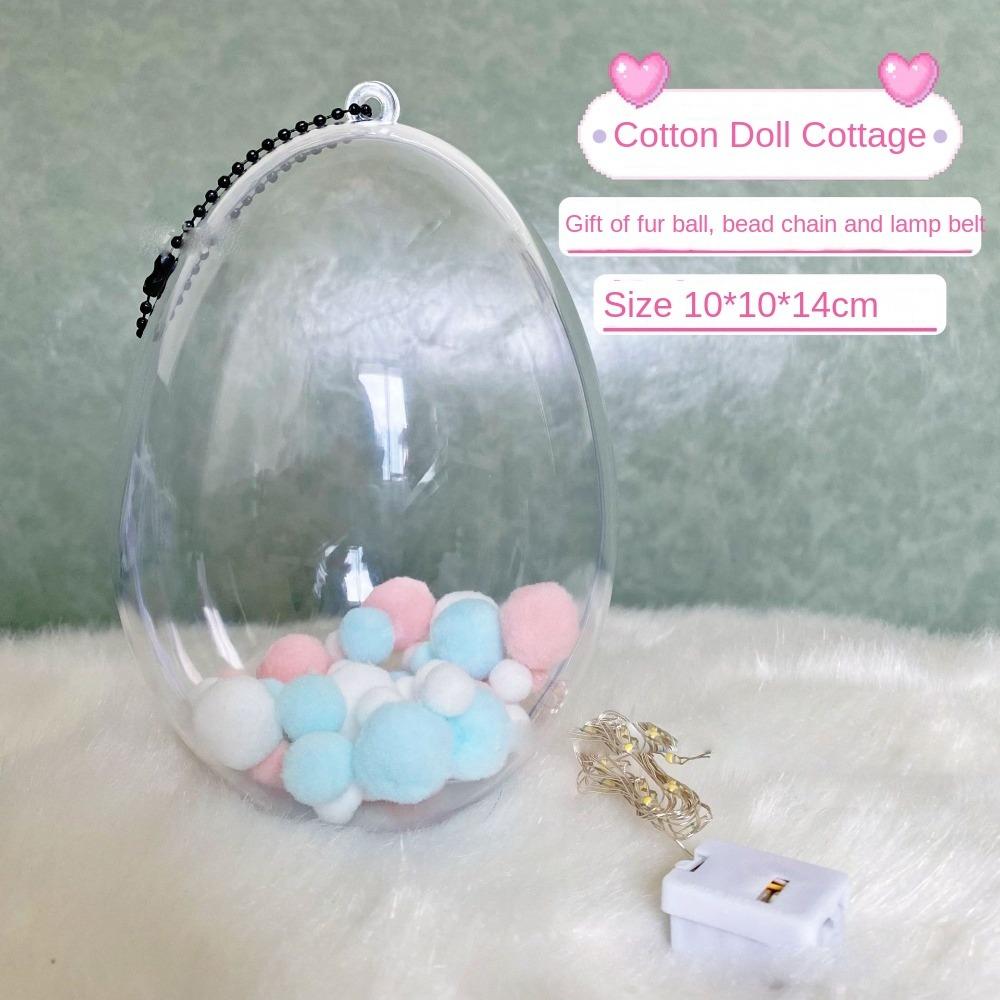 Pop Mart Labubu Doll Display Bag Baby Three Orchard Storage Bag Горячая Распродажа Косметичка Дорожная Сумка
Pop Mart Labubu Doll Display Bag Baby Three Orchard Storage Bag Горячая Распродажа Косметичка Дорожная Сумка