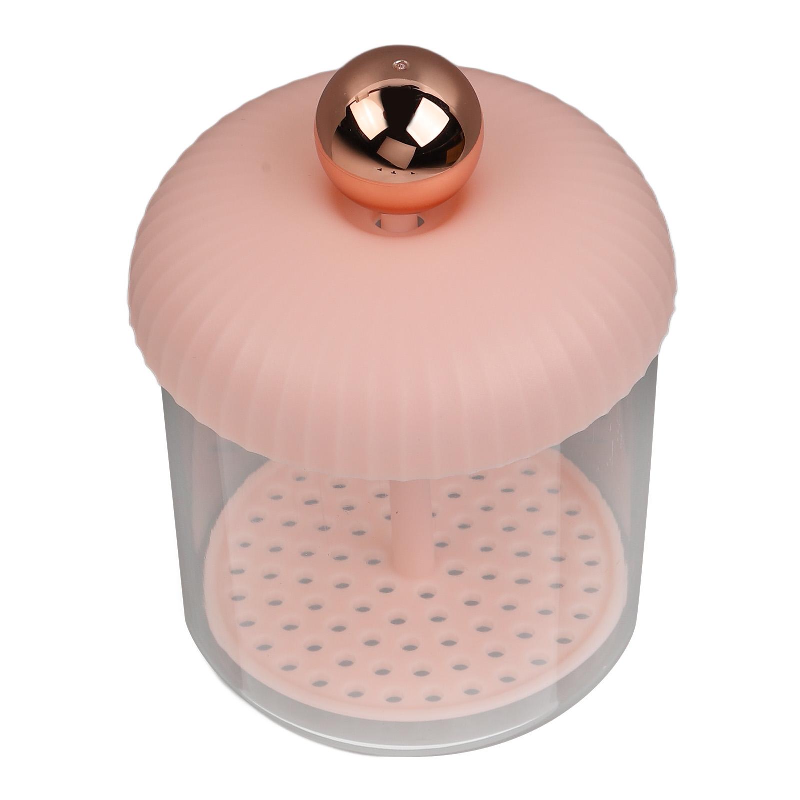 Очищающее средство для лица, пенопластовая чашка, быстрое пенообразование, портативный, экономный, прозрачный, пористый, кнут, создатель пузырей
Очищающее средство для лица, пенопластовая чашка, быстрое пенообразование, портативный, экономный, прозрачный, пористый, кнут, создатель пузырей