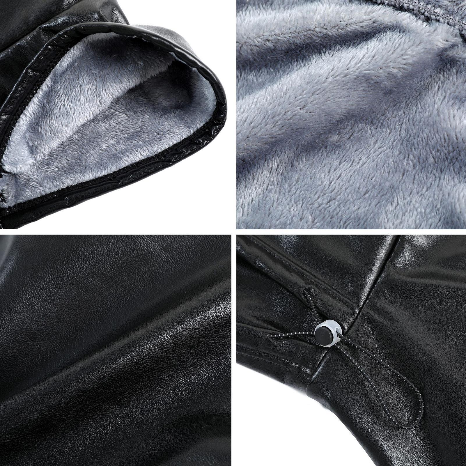 Cold Weather Face Cover Windproof Thermal Protective Hat Men Riding Winter Full Face Cover For Outdoor Motorcycle Riding Hiking CHINA
Cold Weather Face Cover Windproof Thermal Protective Hat Men Riding Winter Full Face Cover For Outdoor Motorcycle Riding Hiking CHINA