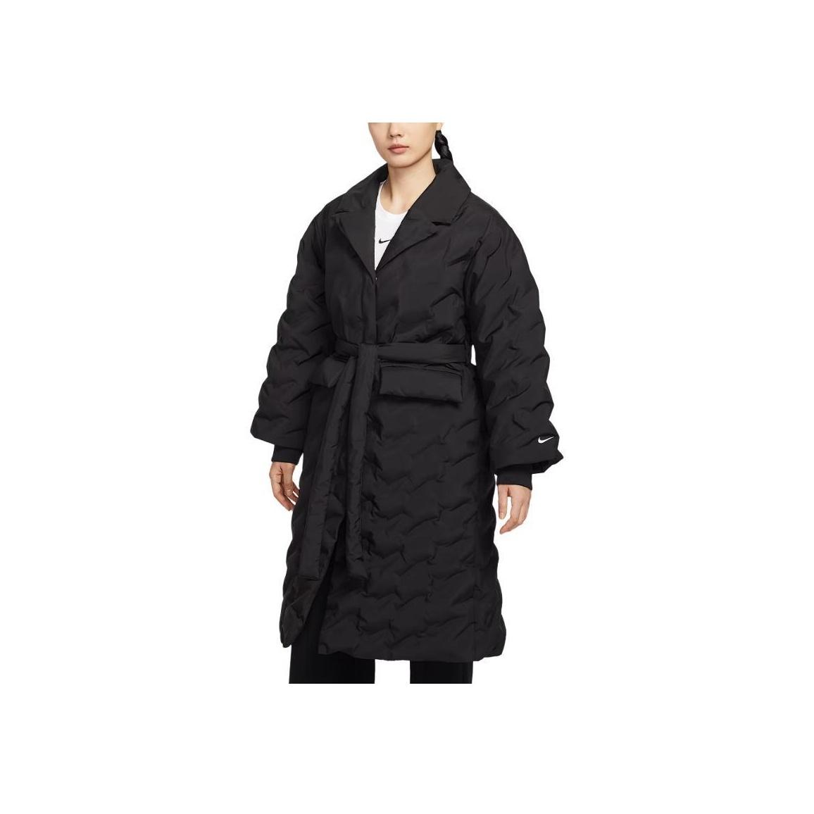 Nike Sportswear FW25 Серія Swoosh Therma-FIT Оверсайз Зручна М яка Приємна до Шкіри Пухова Куртка Жіночий верхній одяг IB2011-010 L
Nike Sportswear FW25 Серія Swoosh Therma-FIT Оверсайз Зручна М яка Приємна до Шкіри Пухова Куртка Жіночий верхній одяг IB2011-010 L