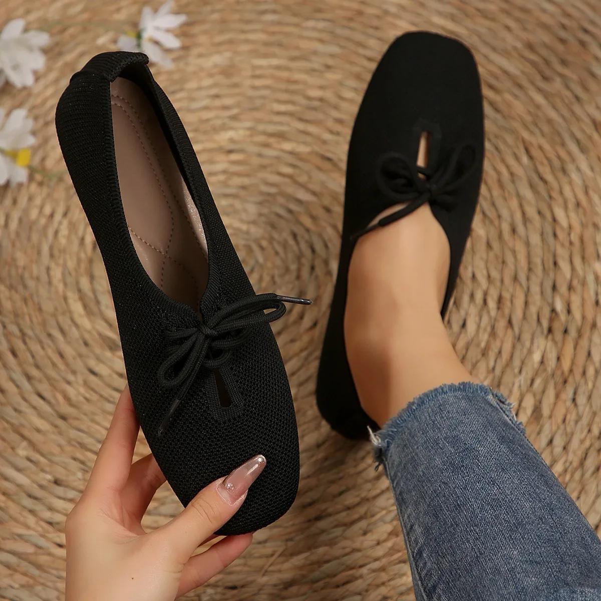 2024 Весна/Лето/Осень Новые европейские и американские туфли большого размера 43 с круглым носком и плоской подошвой, женские повседневные туфли с закрытым носком 41 чёрный
2024 Весна/Лето/Осень Новые европейские и американские туфли большого размера 43 с круглым носком и плоской подошвой, женские повседневные туфли с закрытым носком 41 чёрный