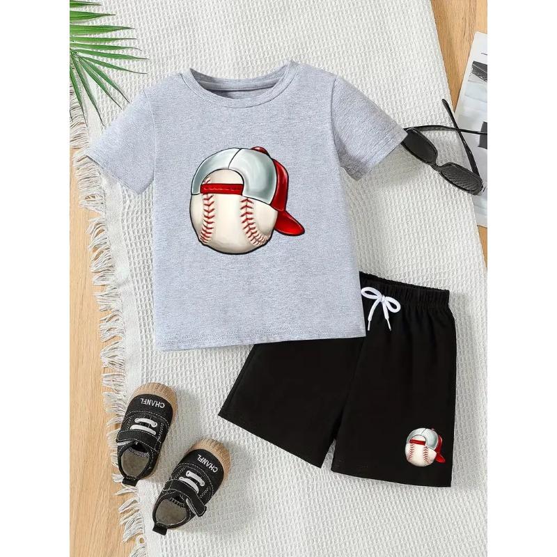 Summer children s clothing 160
Summer children s clothing 160