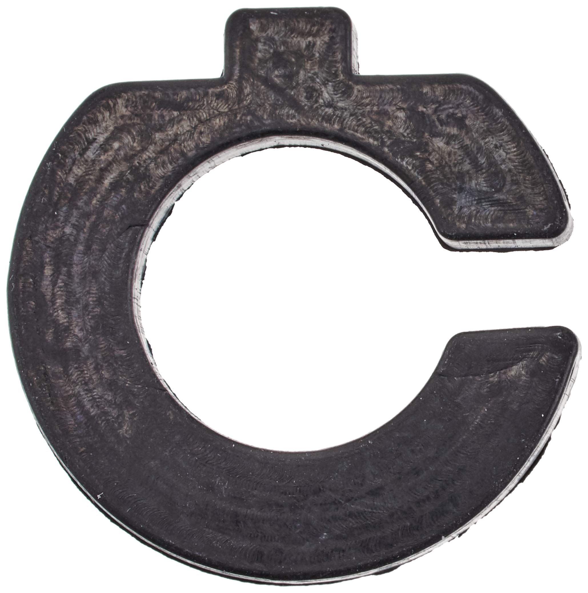 Светодиодная лампа для мотоцикла Daytona FORCE RAY H7 Адаптер для лампы Отдельный товар 97249
Светодиодная лампа для мотоцикла Daytona FORCE RAY H7 Адаптер для лампы Отдельный товар 97249