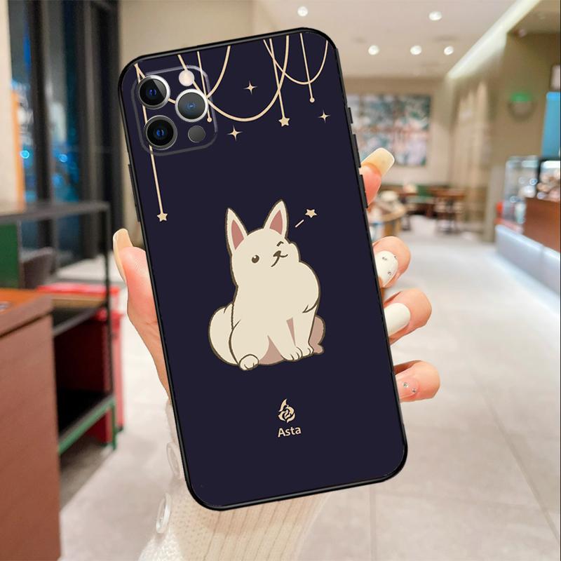 Горячий чехол для телефона Honkai Star Rail для iPhone 17 Air 16 15 13 11 12 14 Pro Max mini 15 16 Plus 16e Защитная крышка iPhone 16
Горячий чехол для телефона Honkai Star Rail для iPhone 17 Air 16 15 13 11 12 14 Pro Max mini 15 16 Plus 16e Защитная крышка iPhone 16