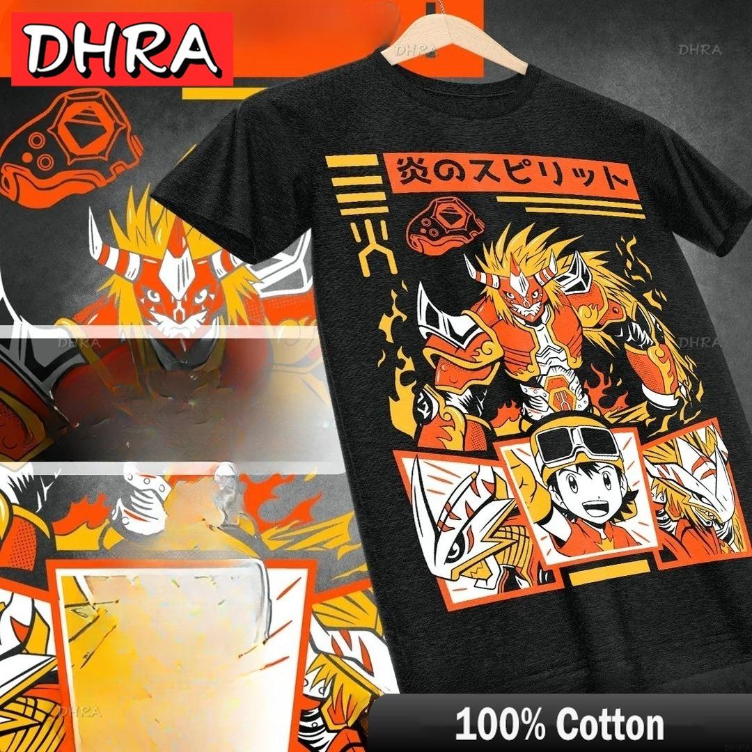 Katekyou HitUnisex Reborn TShirt Sawada Tsunayoshi Kyoya Hibari Mukuro Rokudo Vongola Famiglia Mafia Unisexga Streetwear Unisex WOMEN Tee 4XL
Katekyou HitUnisex Reborn TShirt Sawada Tsunayoshi Kyoya Hibari Mukuro Rokudo Vongola Famiglia Mafia Unisexga Streetwear Unisex WOMEN Tee 4XL
