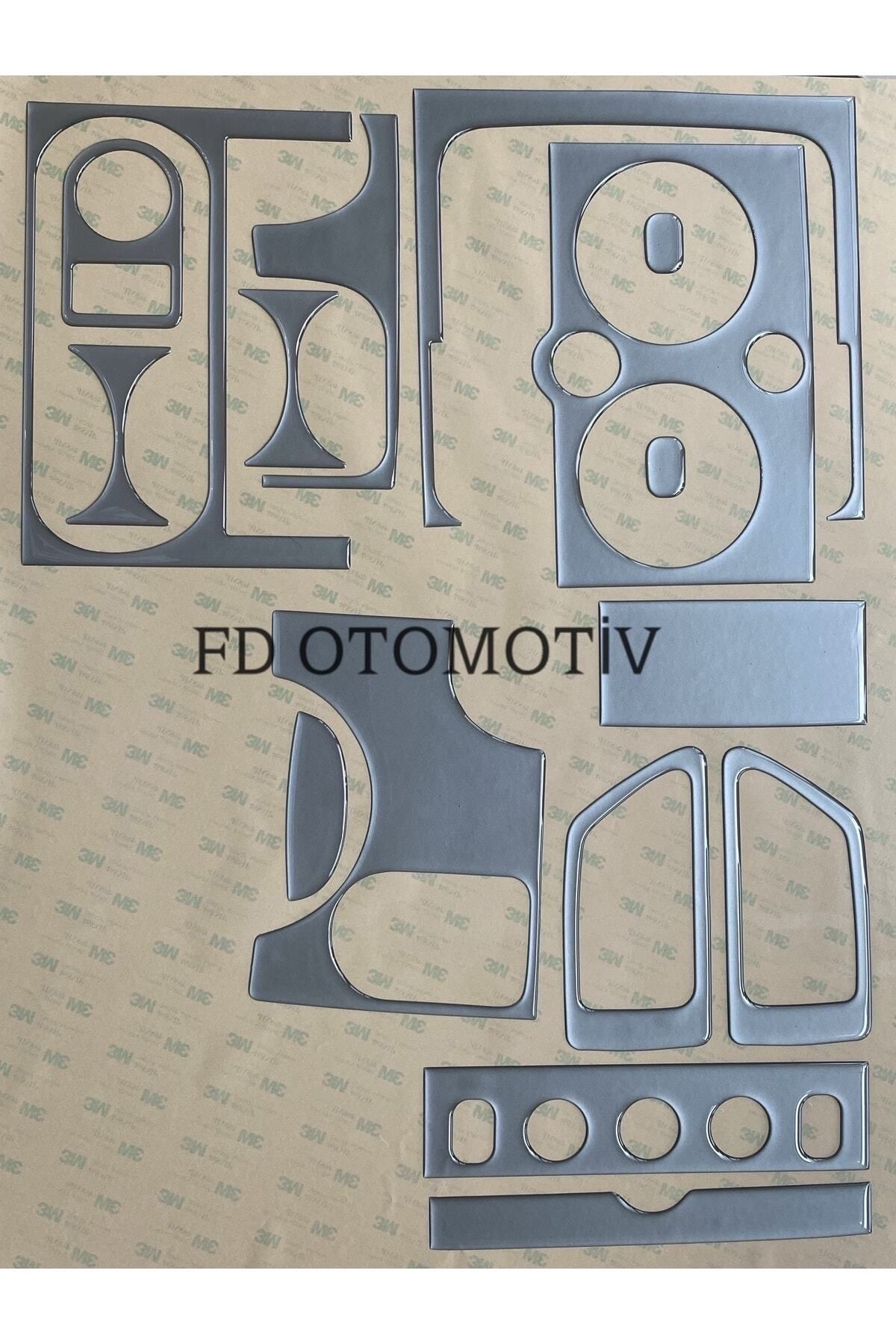 Citroen Berlingo 2002-2008 Torpido, Konsol, Trim, Göğüs Kaplama Set Gümüş Gri Renk Özel Dizayn
Citroen Berlingo 2002-2008 Torpido, Konsol, Trim, Göğüs Kaplama Set Gümüş Gri Renk Özel Dizayn
