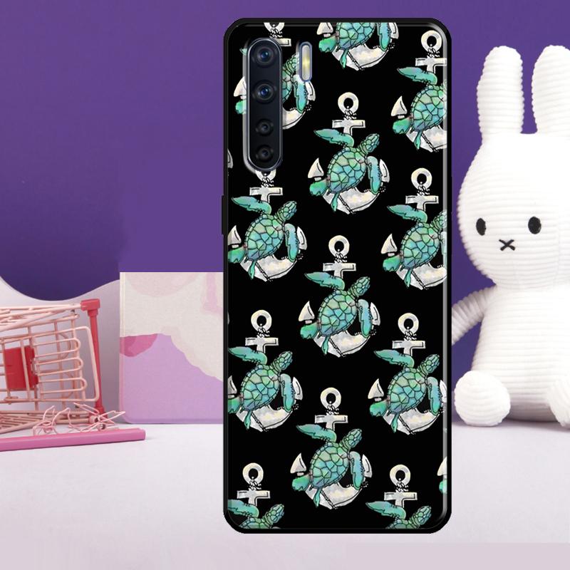 Anchor Boat Case For Oppo A57 A77 A76 A16 A96 A17 A18 A60 A80 A40 A38 A58 A78 A98 A94 A74 A54 A15 A5 Pro OPPO A91
Anchor Boat Case For Oppo A57 A77 A76 A16 A96 A17 A18 A60 A80 A40 A38 A58 A78 A98 A94 A74 A54 A15 A5 Pro OPPO A91