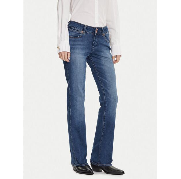 Джинсы Wrangler Bold EU 25_32
Джинсы Wrangler Bold EU 25_32