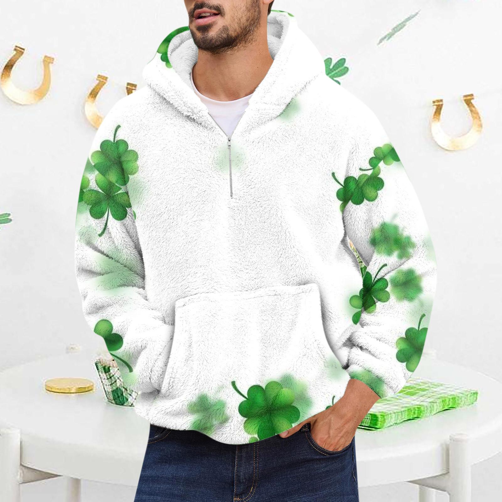 Спортивный костюм с капюшоном, унисекс, одежда для бега, пуловер с длинными рукавами, толстовка с капюшоном XL белый
Спортивный костюм с капюшоном, унисекс, одежда для бега, пуловер с длинными рукавами, толстовка с капюшоном XL белый