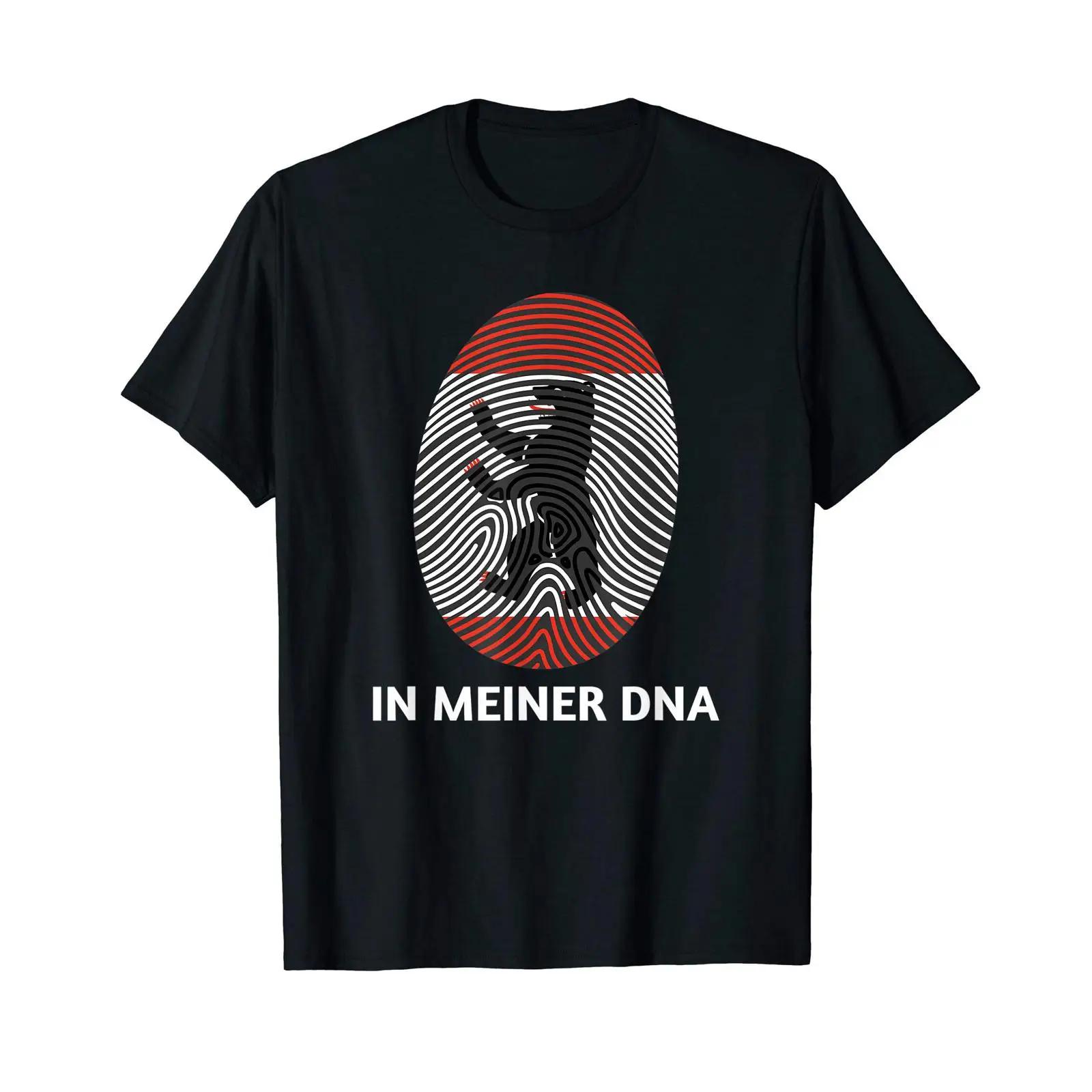 Berlin in Meiner DNA Flag Fingerprint T Shirt vintage Washed homme fashion Versatile Casual graphic Top For Everyday Wear 5XL різнокольоровий
Berlin in Meiner DNA Flag Fingerprint T Shirt vintage Washed homme fashion Versatile Casual graphic Top For Everyday Wear 5XL різнокольоровий