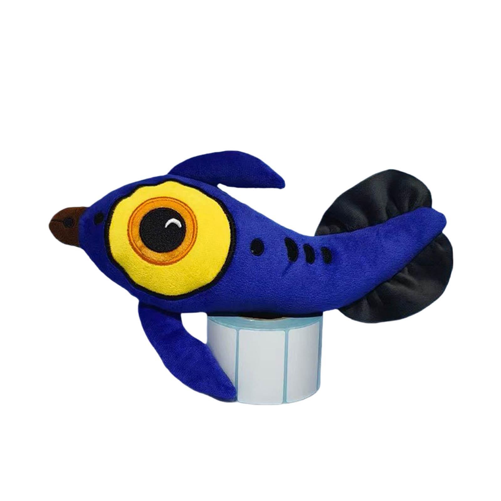 Плюшевая кукла, Игрушка в подарок, Мультфильм, Детская тряпичная кукла, Детская подарочная подушка One Size
Плюшевая кукла, Игрушка в подарок, Мультфильм, Детская тряпичная кукла, Детская подарочная подушка One Size