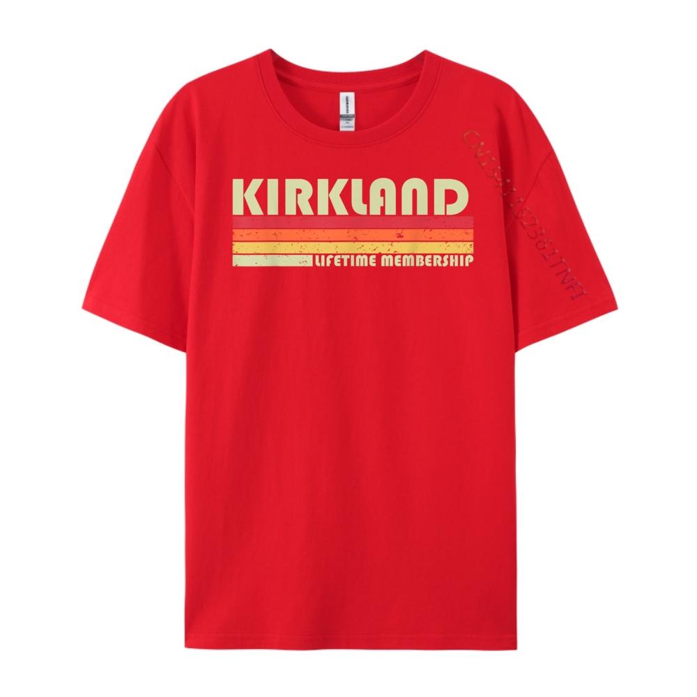 KIRKLAND Surname Funny Retro Vintage 90s Birthday Reunion Graphic T Shirts Men Oversized Luxury Clothes Men Slogan S
KIRKLAND Surname Funny Retro Vintage 90s Birthday Reunion Graphic T Shirts Men Oversized Luxury Clothes Men Slogan S