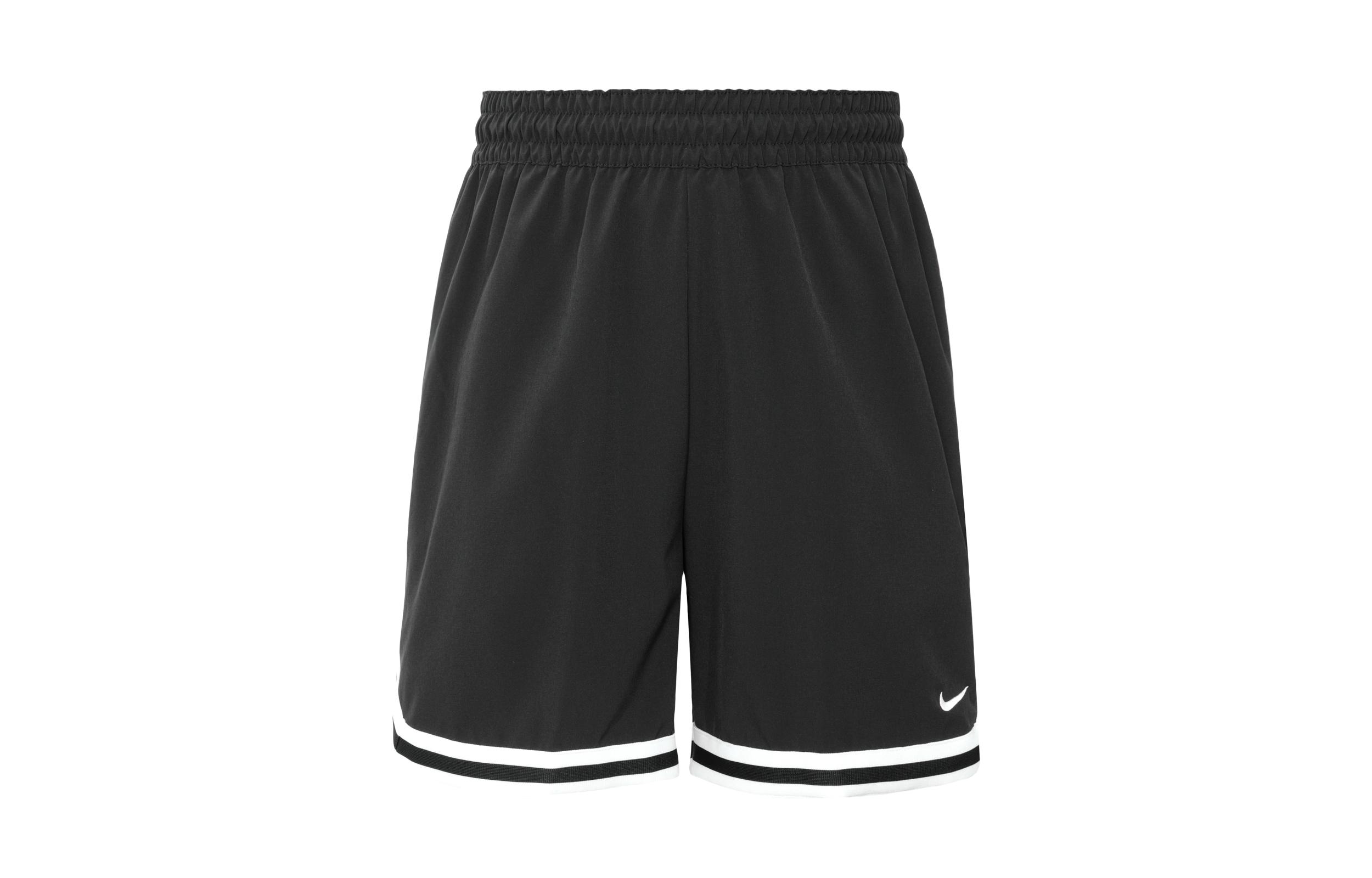 Nike Casual Shorts Men s Black Moderate FN2660-010 XXXXL
Nike Casual Shorts Men s Black Moderate FN2660-010 XXXXL
