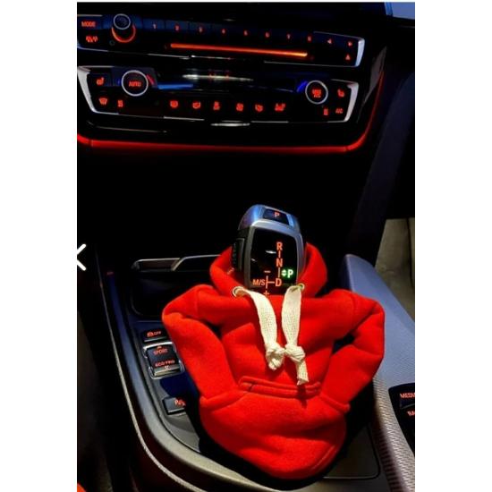 Красная толстовка с капюшоном Gear Shift — Одежда Gear Shift — Флисовая толстовка Gear Shift — Толстовка Gear Shift, совместимая со всеми транспортными средствами
Красная толстовка с капюшоном Gear Shift — Одежда Gear Shift — Флисовая толстовка Gear Shift — Толстовка Gear Shift, совместимая со всеми транспортными средствами