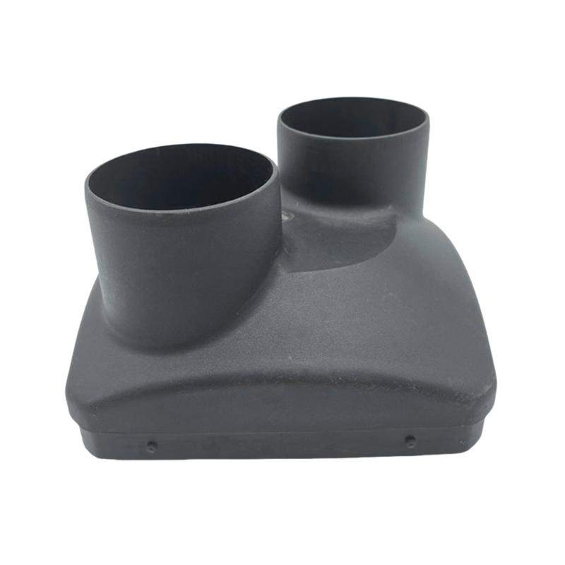 Powerful 5KW Parking Heater Quickly Heats Vehicles With Double Outlets&60mm Vent For Trucks Motorhomes In Cold Climates 1
Powerful 5KW Parking Heater Quickly Heats Vehicles With Double Outlets&60mm Vent For Trucks Motorhomes In Cold Climates 1