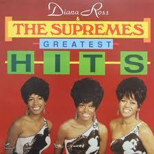 CD DIANA ROSS & THE SUPREMES - Greatest Hits CD352027 Duchesse 1988 Europe Soul/Funk Б/У
CD DIANA ROSS & THE SUPREMES - Greatest Hits CD352027 Duchesse 1988 Europe Soul/Funk Б/У
