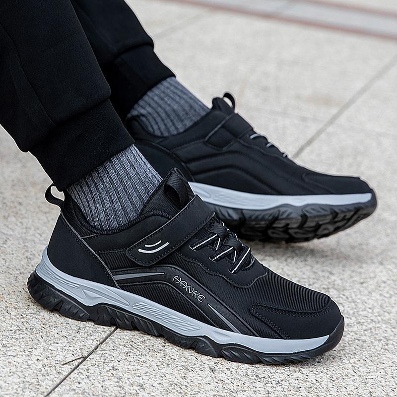 New fashionable elderly shoes breathable mesh shoes 2025 season casual sports shoes mother old Beijing walking shoes women 36
New fashionable elderly shoes breathable mesh shoes 2025 season casual sports shoes mother old Beijing walking shoes women 36