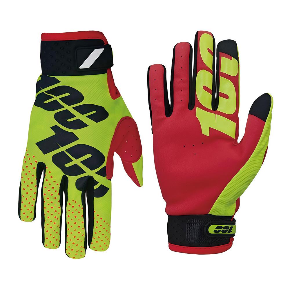 Men s off-road racing non-slip breathable anti-drop gloves bicycle riding gloves XXL жовтий
Men s off-road racing non-slip breathable anti-drop gloves bicycle riding gloves XXL жовтий