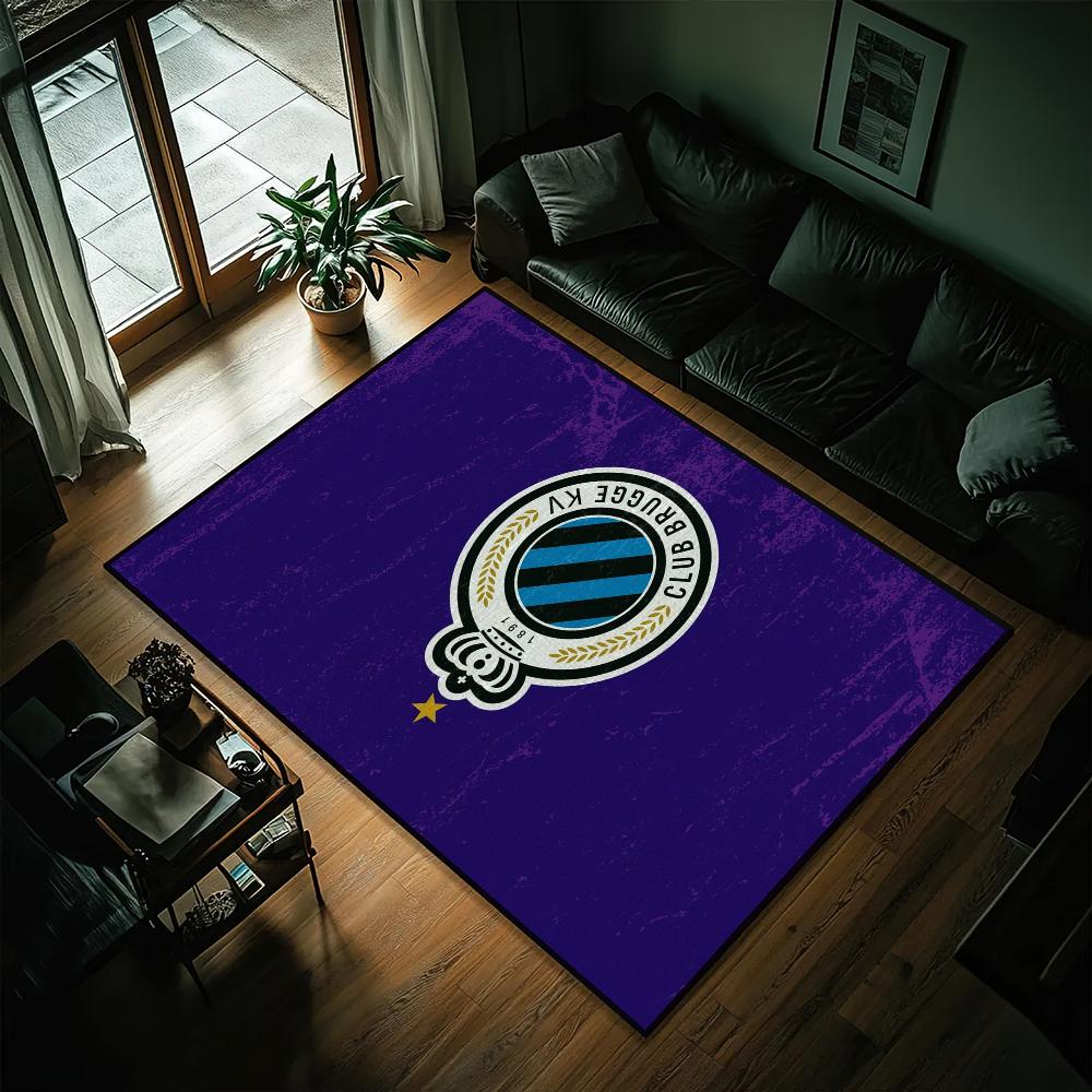 Club B-BruggeS K-KV Door Mat Entrance Non-slip Washable Kitchen Carpet Living Room Hallway Rug Bathroom Decoration 40*120cm
Club B-BruggeS K-KV Door Mat Entrance Non-slip Washable Kitchen Carpet Living Room Hallway Rug Bathroom Decoration 40*120cm