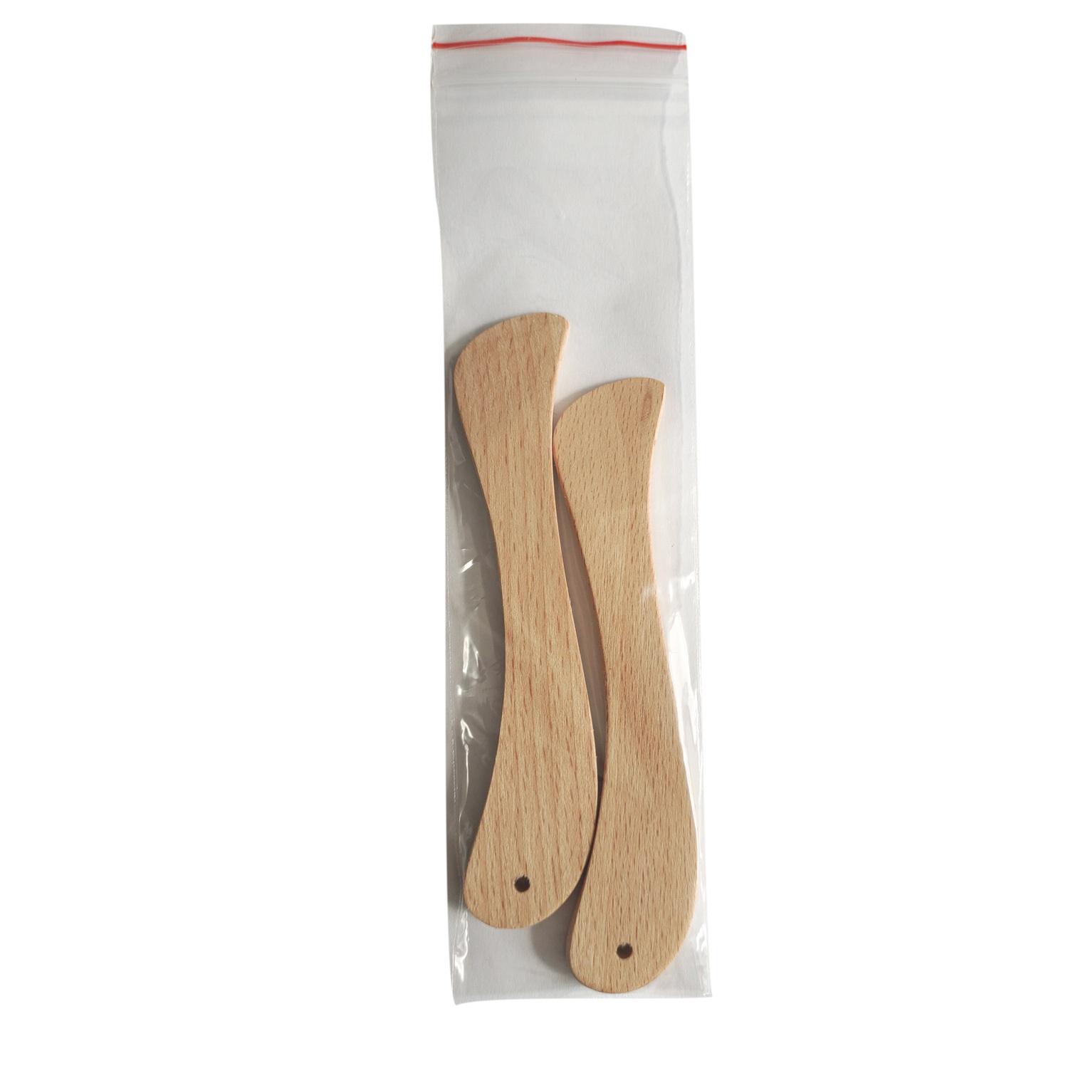 Hera Marker - Japanese Wooden Bone Folder for Quilting, Origami & Sashiko Marking
Hera Marker - Japanese Wooden Bone Folder for Quilting, Origami & Sashiko Marking