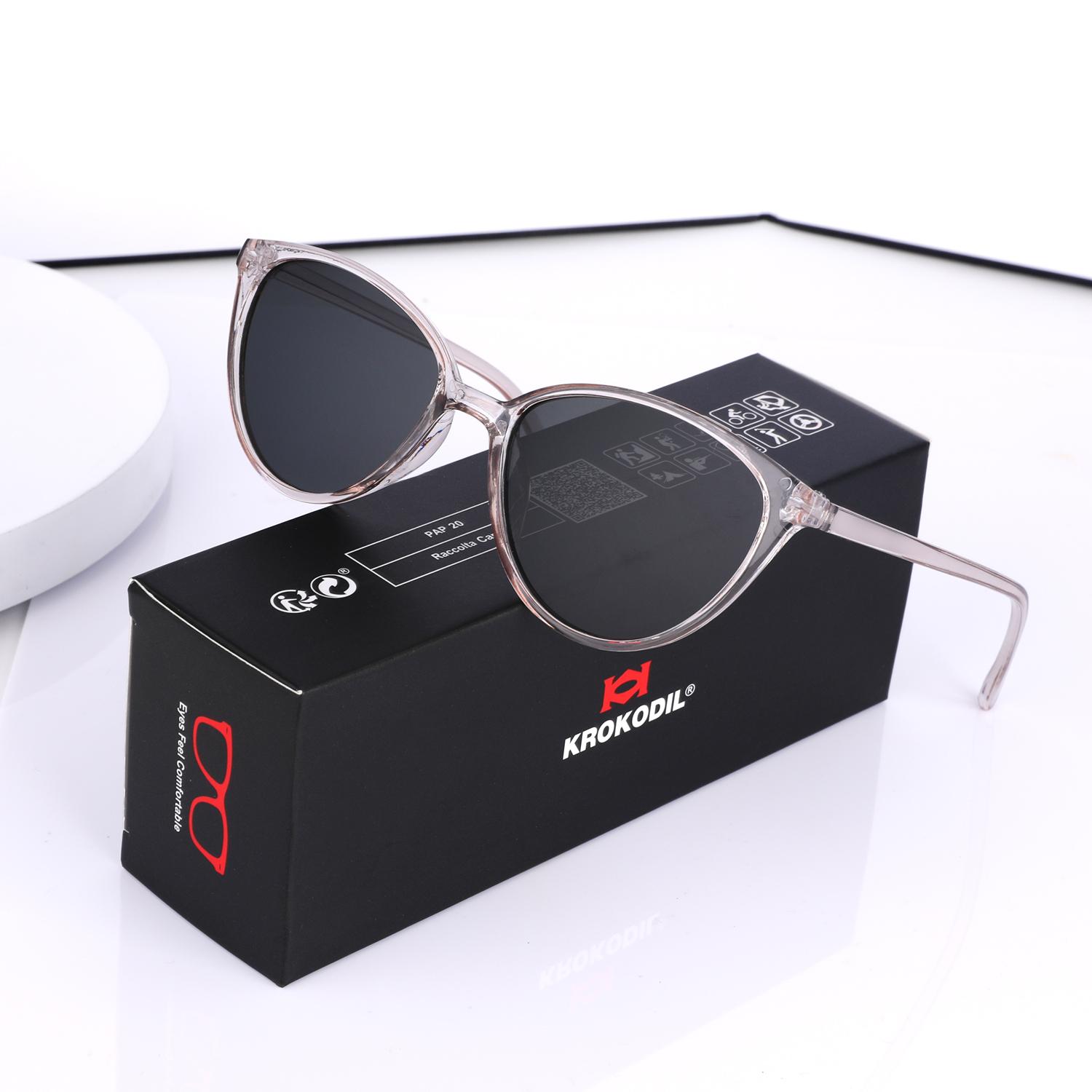 Женские солнцезащитные очки, большие солнцезащитные очки «кошачий глаз» для женщин и мужчин, большие оправы, модные винтажные солнцезащитные очки
Женские солнцезащитные очки, большие солнцезащитные очки «кошачий глаз» для женщин и мужчин, большие оправы, модные винтажные солнцезащитные очки