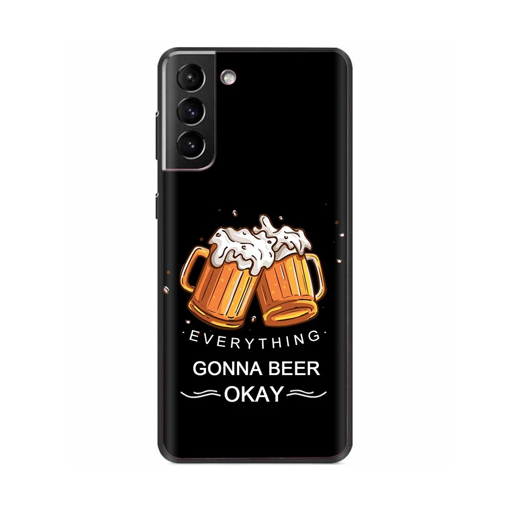 For Samsung S22 Ultra Phone Case Cute Panda Funda For Samsung Galaxy S22 Plus S 22 Ultra Cover Liquid Silicone Protective Coque S22 Ultra
For Samsung S22 Ultra Phone Case Cute Panda Funda For Samsung Galaxy S22 Plus S 22 Ultra Cover Liquid Silicone Protective Coque S22 Ultra