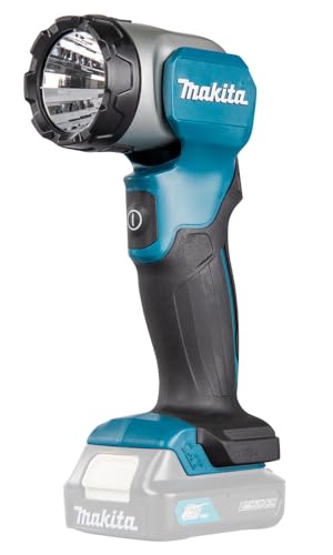 Makita ML105 Makita ML105 12V CXT Lithium-Ion Cord
Makita ML105 Makita ML105 12V CXT Lithium-Ion Cord