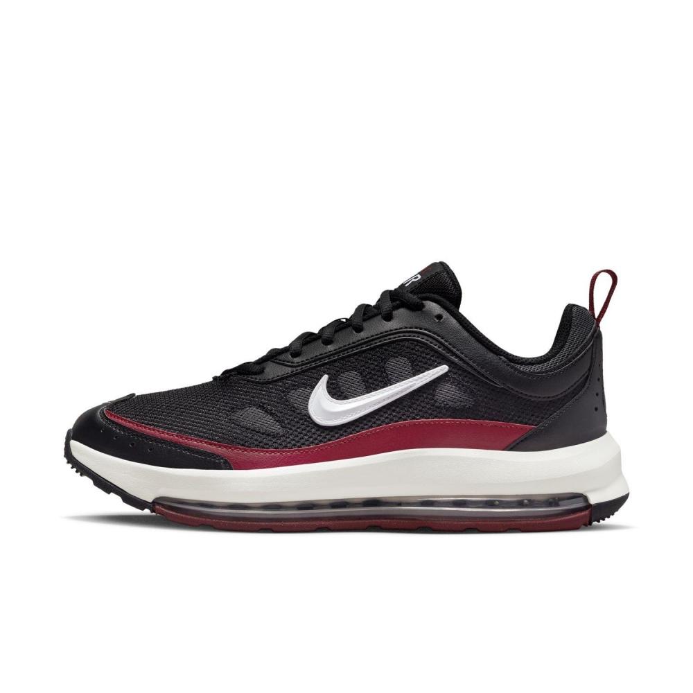 NIKE AIR MAX AP MDQ3959 001 BLCKSMTWHT 
NIKE AIR MAX AP MDQ3959 001 BLCKSMTWHT