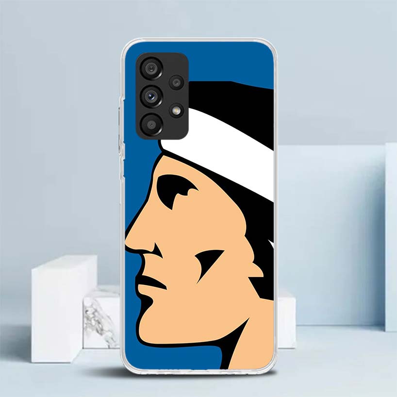 New Club Social Y Deportivo Colo for Samsung Galaxy A16 A26 A36 A56 A15 A14 A55 A54 Phone Case A13 A53 A25 A35 A24 A34 A23 A33 A Samsung A13
New Club Social Y Deportivo Colo for Samsung Galaxy A16 A26 A36 A56 A15 A14 A55 A54 Phone Case A13 A53 A25 A35 A24 A34 A23 A33 A Samsung A13