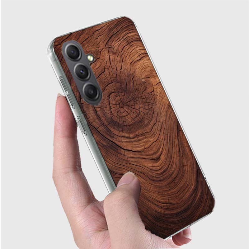 Wood Textures Phone Case for Samsung A16 A26 A36 A56 A17 A37 A57 A07 A06 A02S A03 A04S A05S Galaxy Note 20 10 A50S A71 A51 A31 A Samsung A03
Wood Textures Phone Case for Samsung A16 A26 A36 A56 A17 A37 A57 A07 A06 A02S A03 A04S A05S Galaxy Note 20 10 A50S A71 A51 A31 A Samsung A03