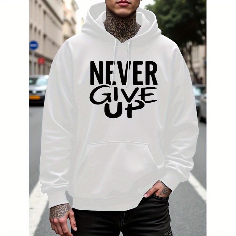 Свитшот, Свободный крой и Уютный, Отлично подходит для уличного стиля XXL белый
Свитшот, Свободный крой и Уютный, Отлично подходит для уличного стиля XXL белый