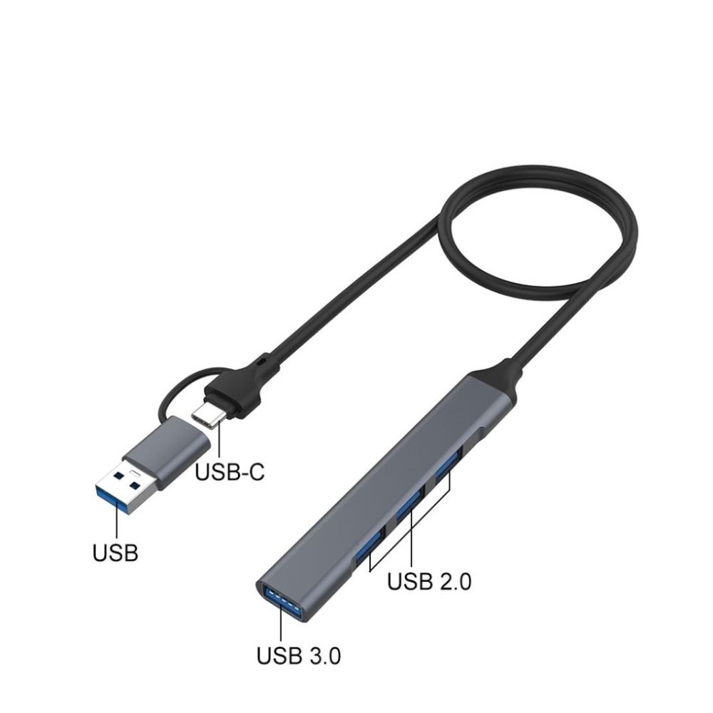 Док-станция USB 3.0 USB-c, 7 портов, концентратор USB типа C, адаптер с несколькими разветвителями, компьютерный концентратор
Док-станция USB 3.0 USB-c, 7 портов, концентратор USB типа C, адаптер с несколькими разветвителями, компьютерный концентратор