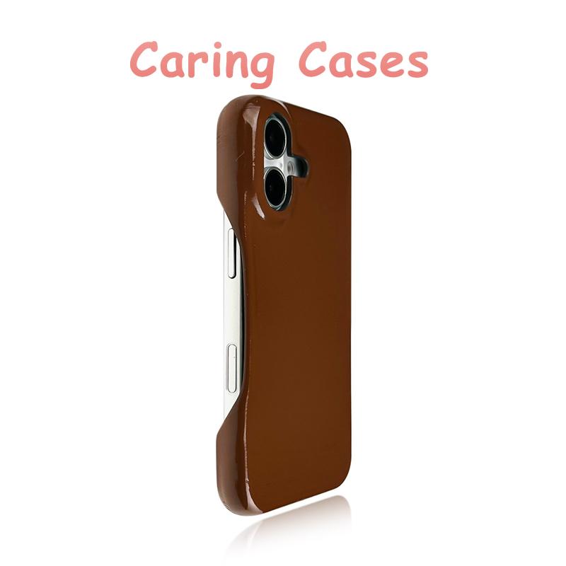 For iPhone 17 Pro Max Case Burgundy Patent Leather Half-Open Shockproof Compatible with iPhone 16 15 14 13 iPhone 14 Pro Max коричневий
For iPhone 17 Pro Max Case Burgundy Patent Leather Half-Open Shockproof Compatible with iPhone 16 15 14 13 iPhone 14 Pro Max коричневий
