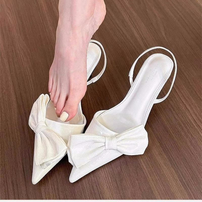 Модные весенние и осенние модные новые сексуальные банкетные удобные прозрачные однотонные туфли с острым носком женские туфли на высоком каблуке 37
Модные весенние и осенние модные новые сексуальные банкетные удобные прозрачные однотонные туфли с острым носком женские туфли на высоком каблуке 37