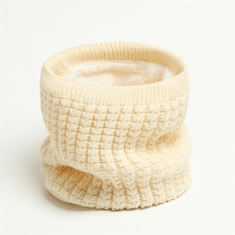 Imitation Rabbit Fur Solid Outdoor Windproof Ring Scarf Women Thick Winter Warm Scarves Knited Head Neck Wraps Neckerchief Mask 20x25cm
Imitation Rabbit Fur Solid Outdoor Windproof Ring Scarf Women Thick Winter Warm Scarves Knited Head Neck Wraps Neckerchief Mask 20x25cm