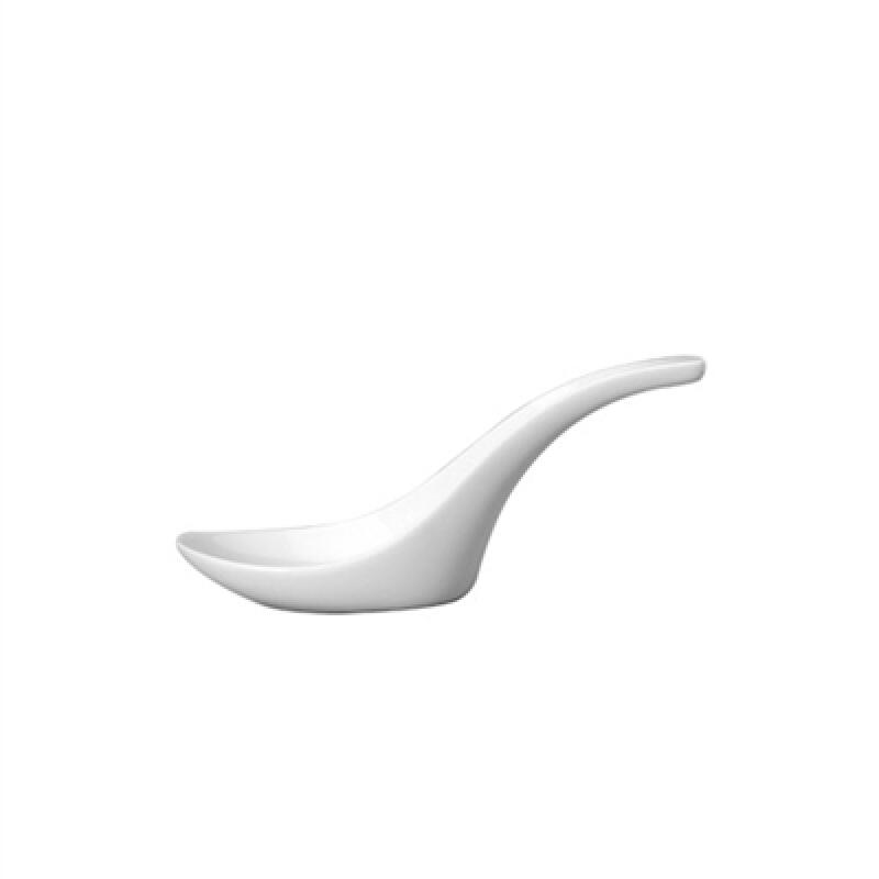 Loop spoon
Loop spoon
