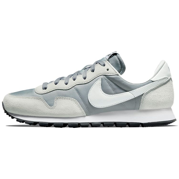 Мужские кроссовки Nike Air Pegasus 83 Grey Fog Photon-Dust White Summit-White DJ9292-001 42.5
Мужские кроссовки Nike Air Pegasus 83 Grey Fog Photon-Dust White Summit-White DJ9292-001 42.5
