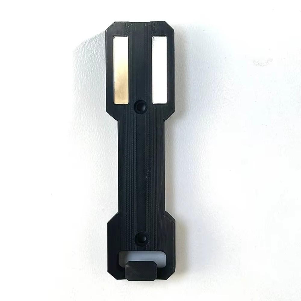 1Pcs Magnetic Magnetic Aerosol Can Holder Wall Mounted 3D Spray Can Rack Universal Save Space Wall Mount Storage Workshop чорний
1Pcs Magnetic Magnetic Aerosol Can Holder Wall Mounted 3D Spray Can Rack Universal Save Space Wall Mount Storage Workshop чорний