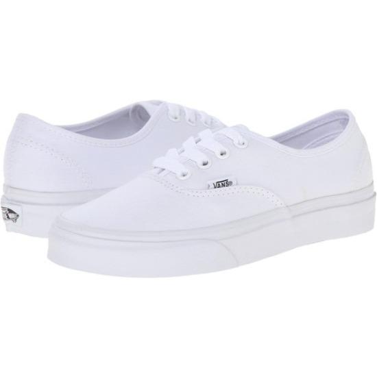 Vans Authentic Shoe True White Unisex Classic Canvas VN000EE3W00, Fast Shipping EU 34.5 белый
Vans Authentic Shoe True White Unisex Classic Canvas VN000EE3W00, Fast Shipping EU 34.5 белый