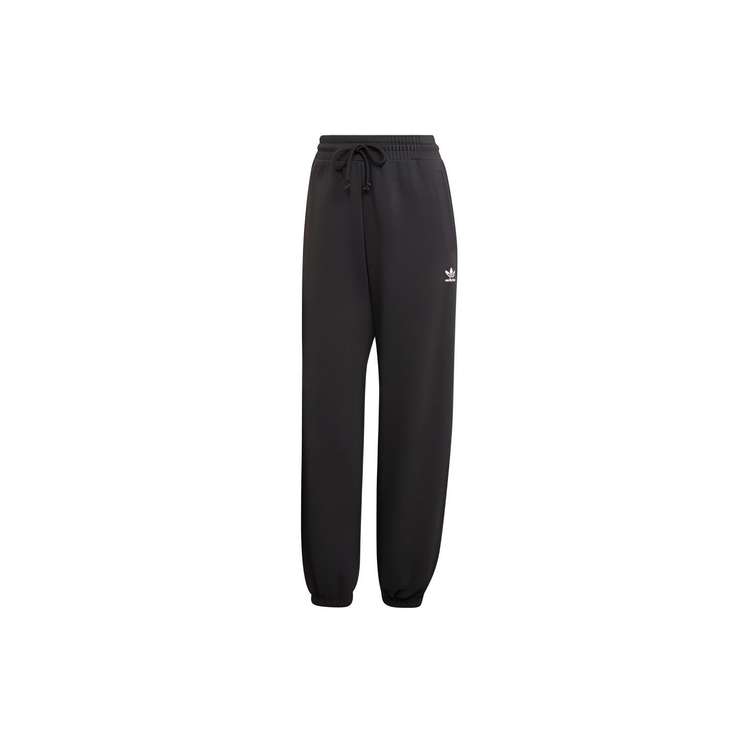 Adidas Originals Trefoil Sweatpants, Women Daily Casual Soft Comfort Straight Leg Black Bottoms HU1622 M
Adidas Originals Trefoil Sweatpants, Women Daily Casual Soft Comfort Straight Leg Black Bottoms HU1622 M