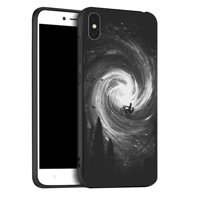 Чехол «Космическая луна» для Iphone 14, чехол для iPhone 11, 12, 13 Pro Max 7, 8 Plus Se 2020 13 Pro Xr Xs Max X, окрашенный чехол для телефона For iPhone 14 Pro
Чехол «Космическая луна» для Iphone 14, чехол для iPhone 11, 12, 13 Pro Max 7, 8 Plus Se 2020 13 Pro Xr Xs Max X, окрашенный чехол для телефона For iPhone 14 Pro