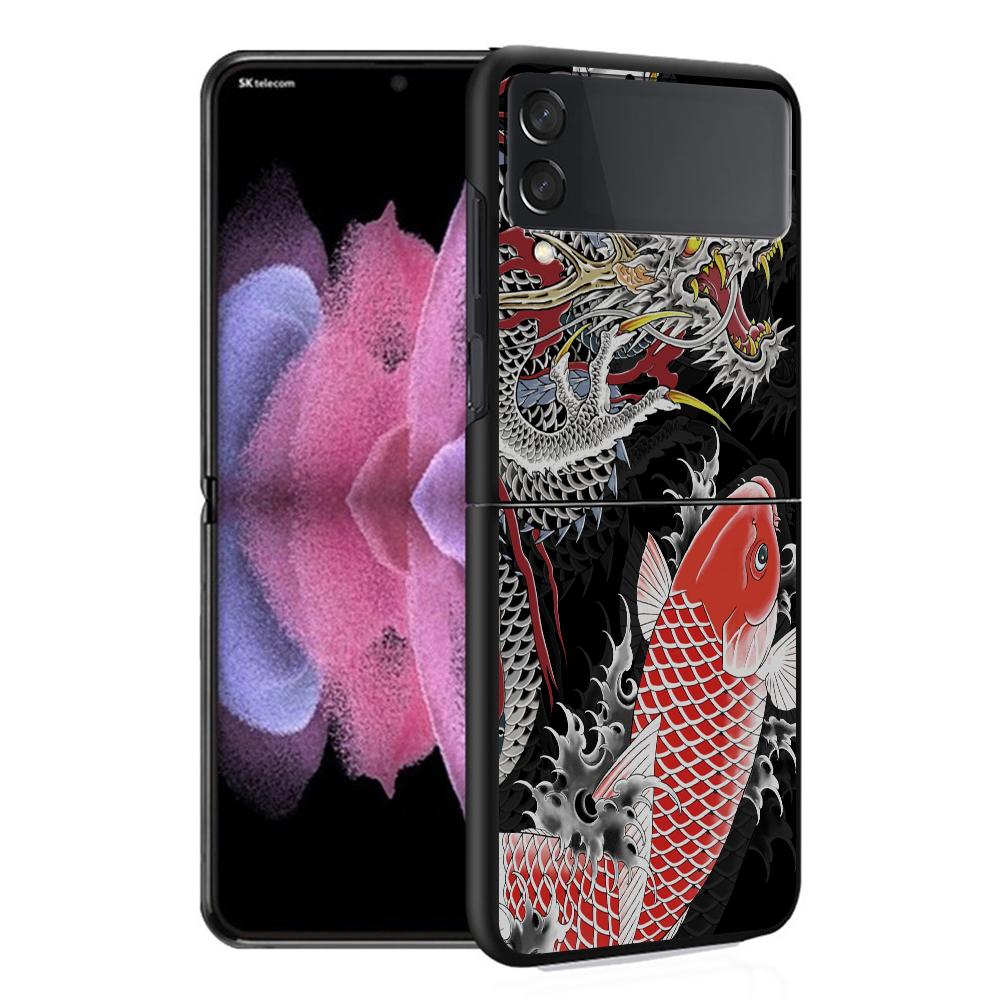 Чехол Wave Art японский зеленый Illust для Samsung Galaxy Z Flip 3 5G ZFlip ZFlip3 Z Flip 4 ZFlip4 Жесткий ПК Роскошные чехлы Funda Samsung Z Flip 5G
Чехол Wave Art японский зеленый Illust для Samsung Galaxy Z Flip 3 5G ZFlip ZFlip3 Z Flip 4 ZFlip4 Жесткий ПК Роскошные чехлы Funda Samsung Z Flip 5G