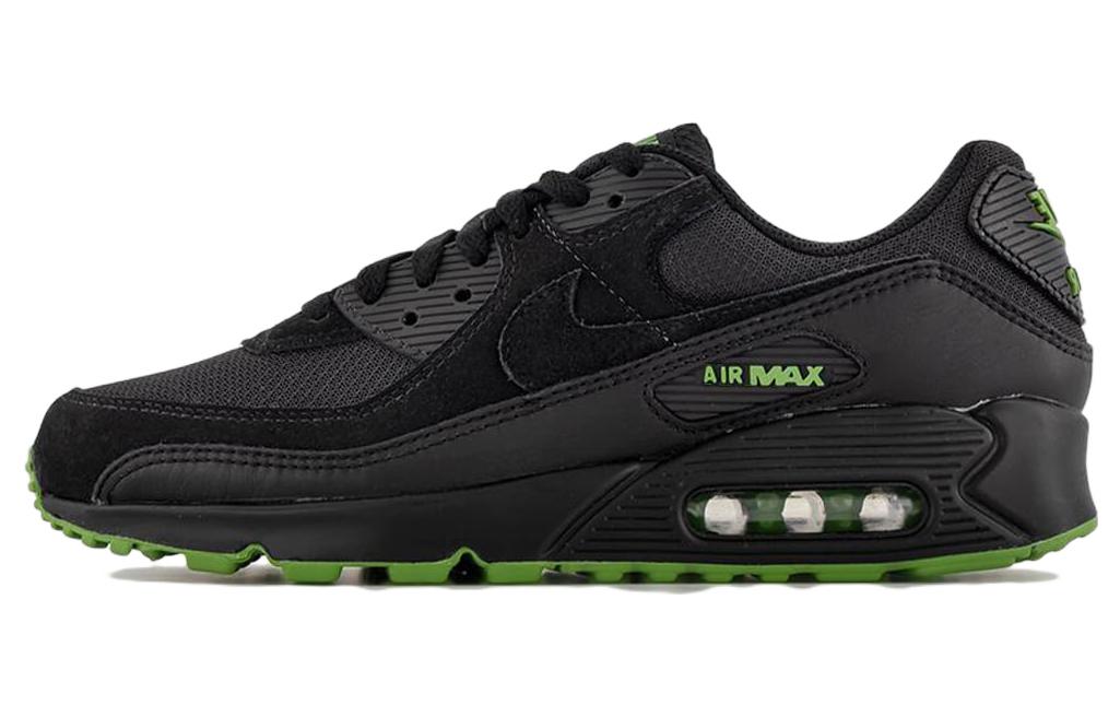 Nike Air Max 90 Black Chlorophyll DQ4071-005 43
Nike Air Max 90 Black Chlorophyll DQ4071-005 43