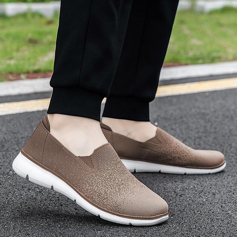 2025 summer new foot mesh shoes flat women s casual shoes independent station men and women s couple running shoes 45
2025 summer new foot mesh shoes flat women s casual shoes independent station men and women s couple running shoes 45