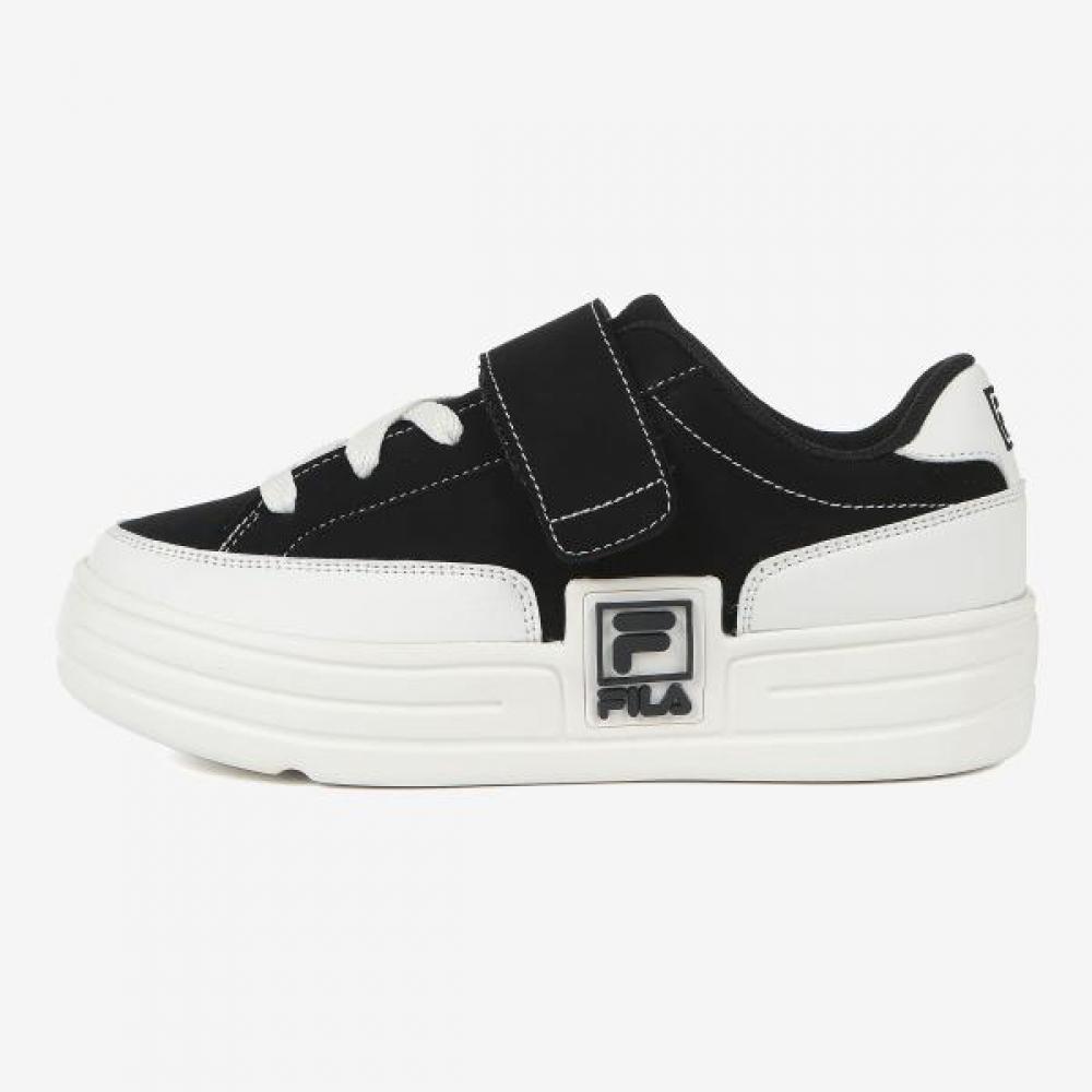 FILA Funky Tennis VC 1TM01375021
FILA Funky Tennis VC 1TM01375021