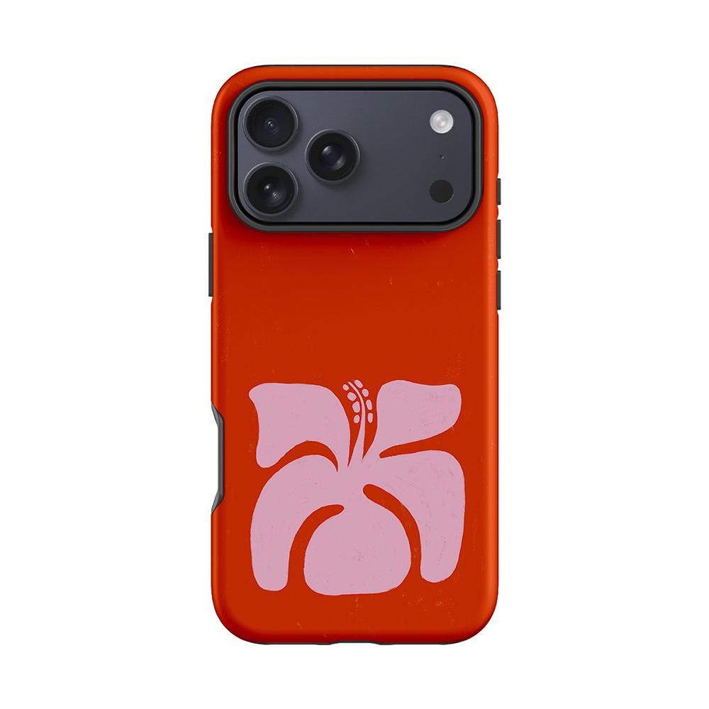Роскошный чехол Clmj BON-VOYAGE-BLUE для iPhone 17 17e 16e 16 15 14 13 12 11 X XS XR XSMAX Air Pro Max Plus Двухслойный чехол iPhone 15
Роскошный чехол Clmj BON-VOYAGE-BLUE для iPhone 17 17e 16e 16 15 14 13 12 11 X XS XR XSMAX Air Pro Max Plus Двухслойный чехол iPhone 15