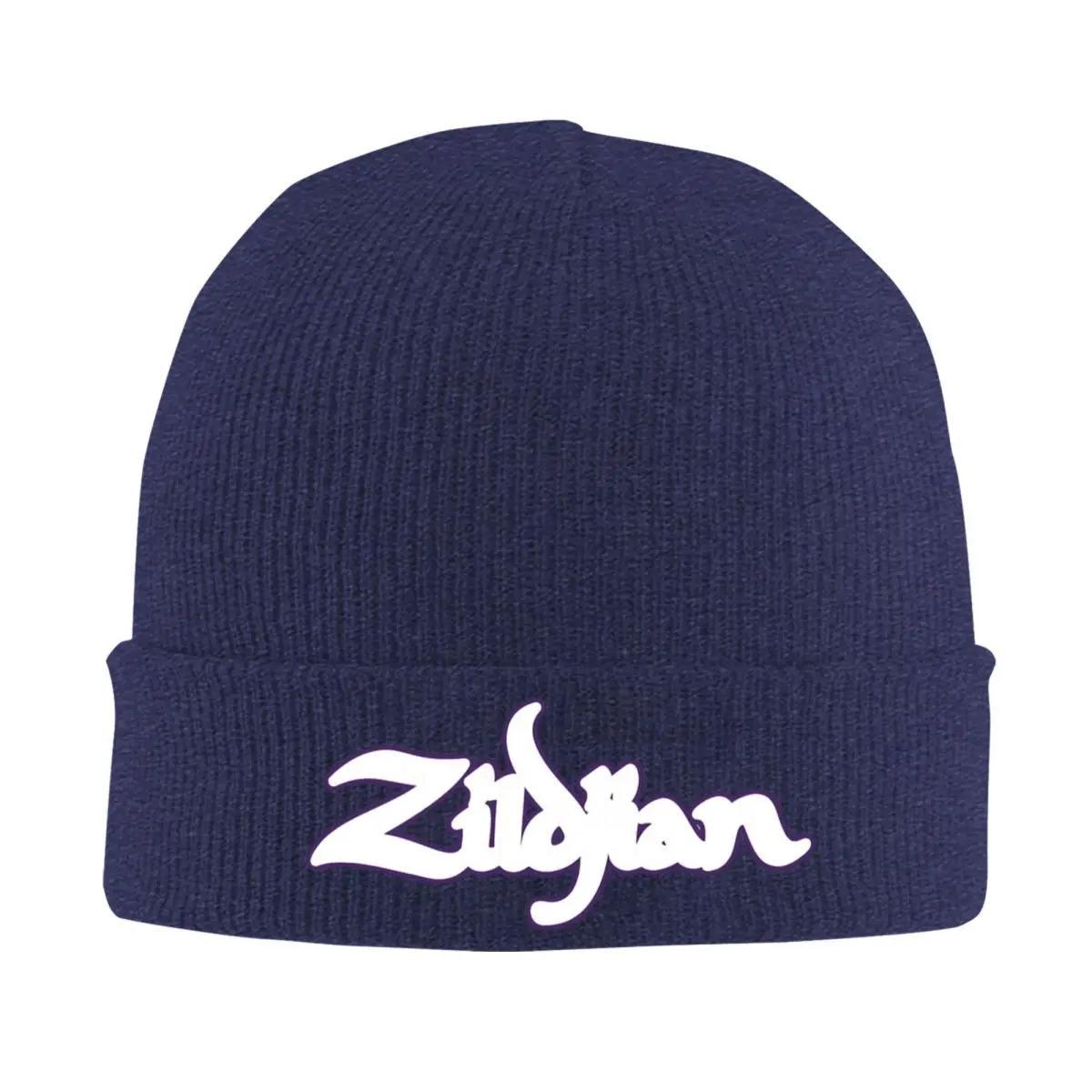 Zildjian Logo Seriuos Warm Knitted Cap Hip Hop Bonnet Hat Autumn Winter Outdoor Beanies Hats for Adult
Zildjian Logo Seriuos Warm Knitted Cap Hip Hop Bonnet Hat Autumn Winter Outdoor Beanies Hats for Adult