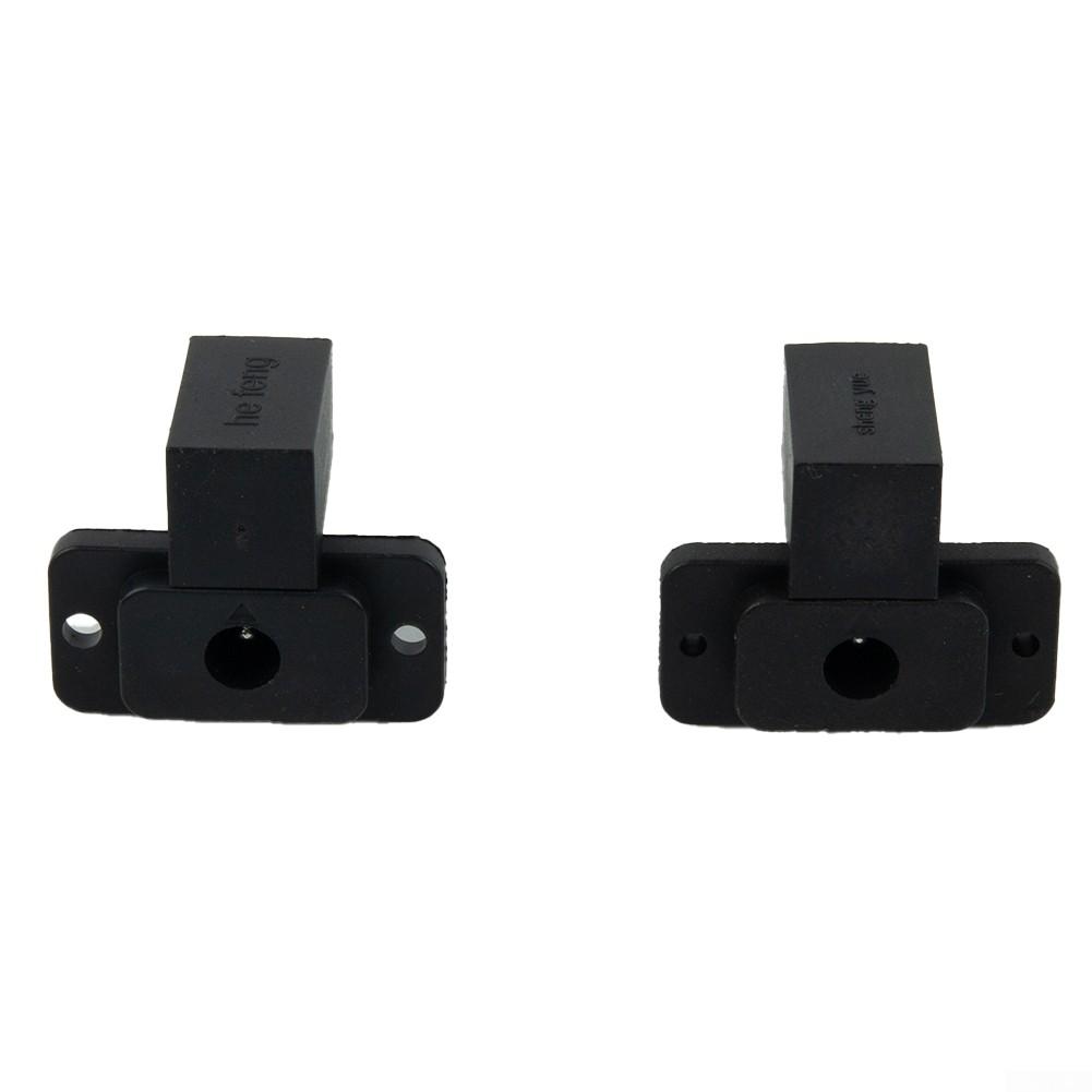 Автомобільний зарядний отвір Гніздо зарядного пристрою для дитячого електромобіля 2# 
Автомобільний зарядний отвір Гніздо зарядного пристрою для дитячого електромобіля 2#